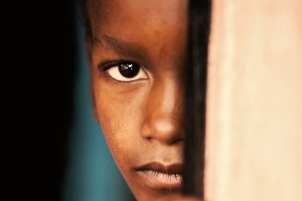 Ambassador’s Special Self-Help Program - Ghana