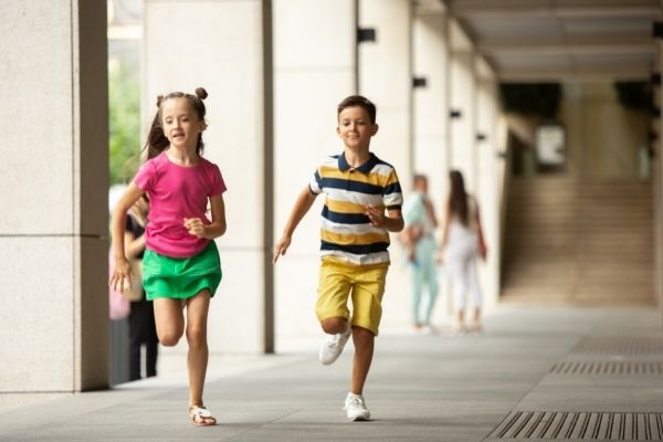 Mazda Foundation Grant Program (New Zealand)