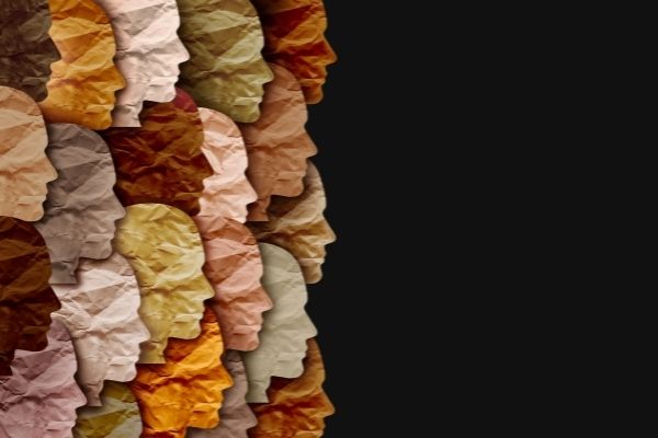 Micro-Grants to support Monitoring, Documentation and Collection of Strategic Information