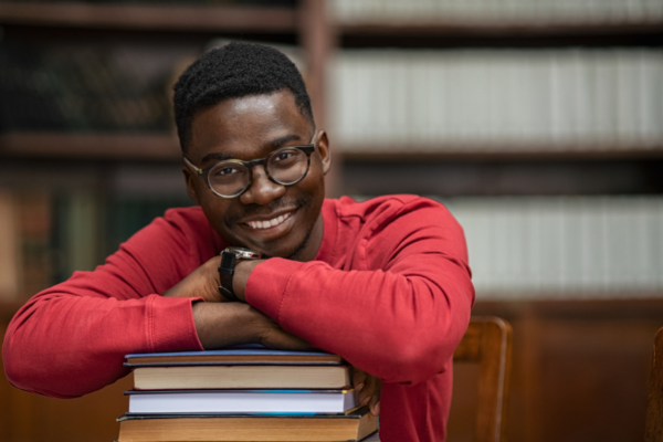 2023 Fulbright and Hubert H. Humphrey Exchange Programs in Mali