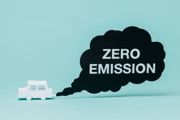 Call for Applications: Deliver an Integrated SLCP Emission Inventory and Develop Mitigation Recommendations in Gabon