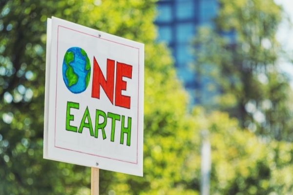 Canada: Climate Action Challenge