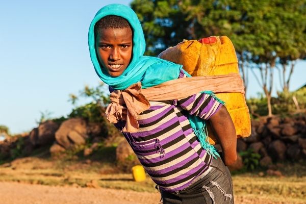 February 2022 | New Opportunities to fight Climate Change in Kenya - fundsforNGOs February 2022 | New Opportunities to fight Climate Change in Kenya