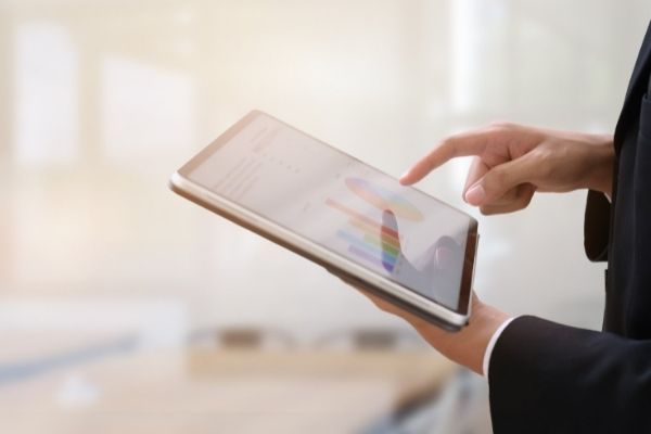 Applications Open for Digital Funding for Small Charities in the United Kingdom