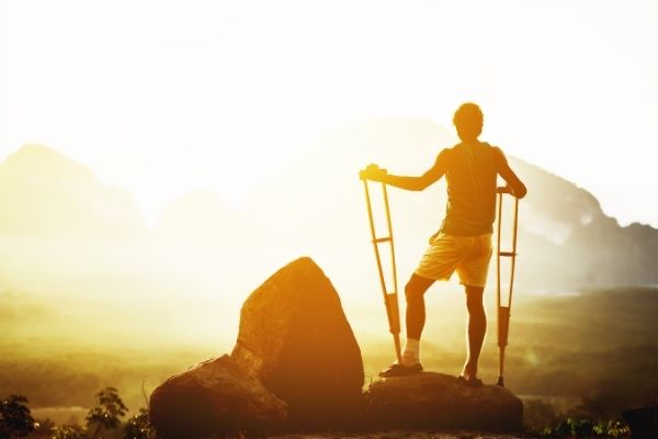 Call for Proposals: UK-Indonesia Disability Inclusion Partnerships Grant