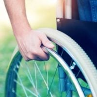 Disability Participation and Awareness Fund in Ireland - 3.0 - fundsforNGOs Disability Participation and Awareness Fund in Ireland - 3.0