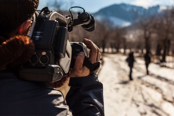 AFAC Documentary Program Now Open