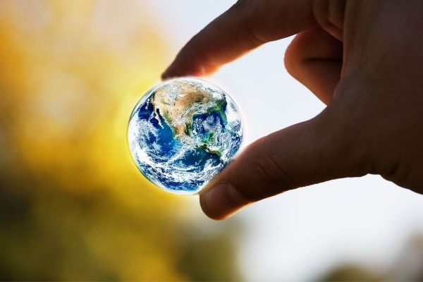 Minor Foundation for Major Challenges Call for Applications