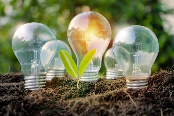 GET.invest Finance Catalyst Grant Program