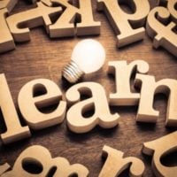 Jewish Learning Fund in the Europe