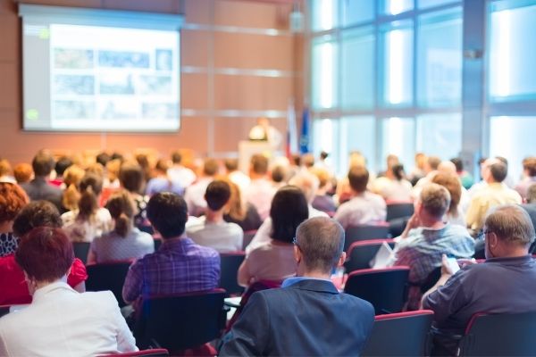 Festivals and Events Sponsorship Program in Australia
