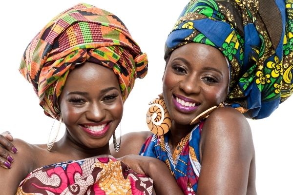 Win $60000 under Sustainable Fashion Competition