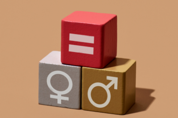 Fund for Gender Equality in Canada