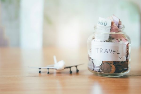 Nordic Culture Point Mobility Funding in the Nordic and Baltic Region