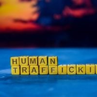 Request for Applications: 2023 Rapid Landscape and Gap Analysis on Human Trafficking