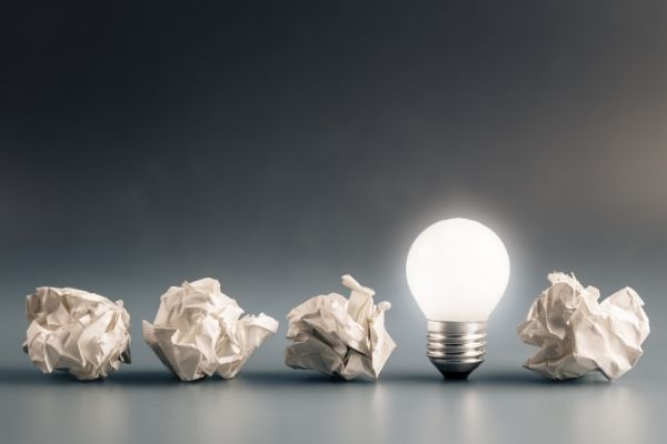 Open Challenge Program: An Opportunity to Solve Problems through Innovative Solutions (India)