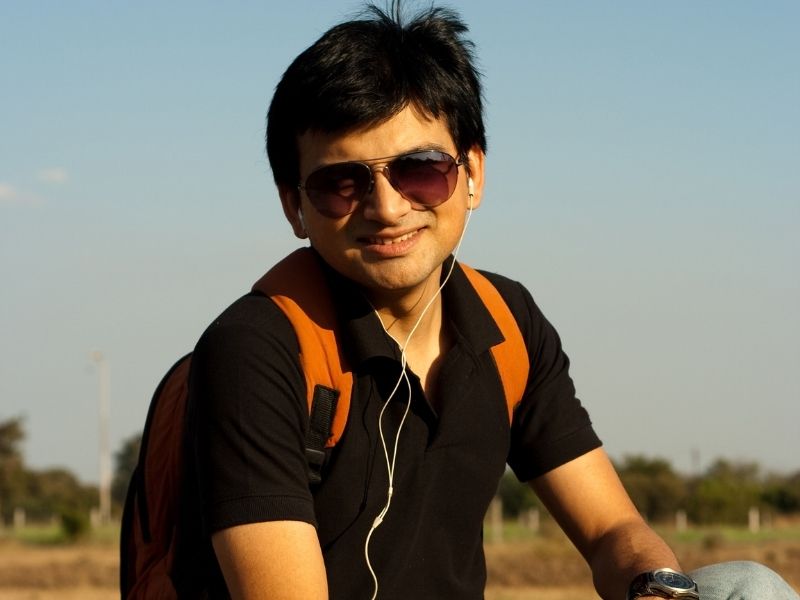 USIEF: Fulbright-Kalam Climate Fellowships Program 2023-2024 (India)