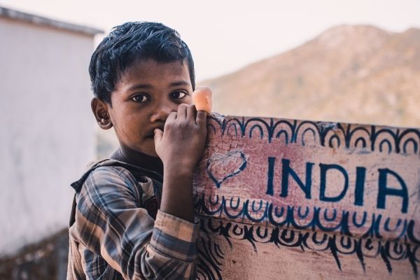 UNDP RFP: Technical Partner for Utthaan – Urban Social Protection Program for Safai Sathis (India)