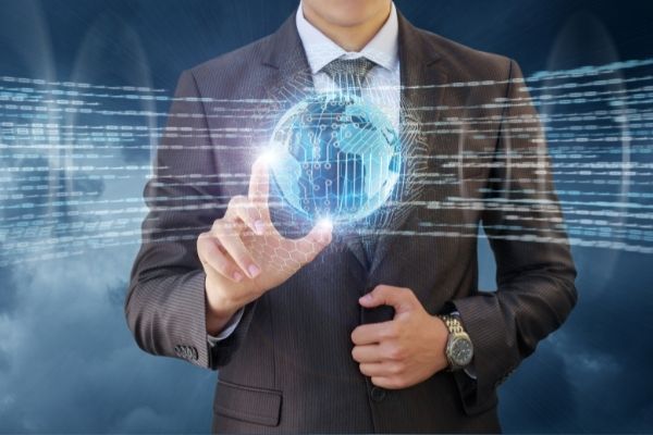 2023 OpenAI Cybersecurity Grant Program