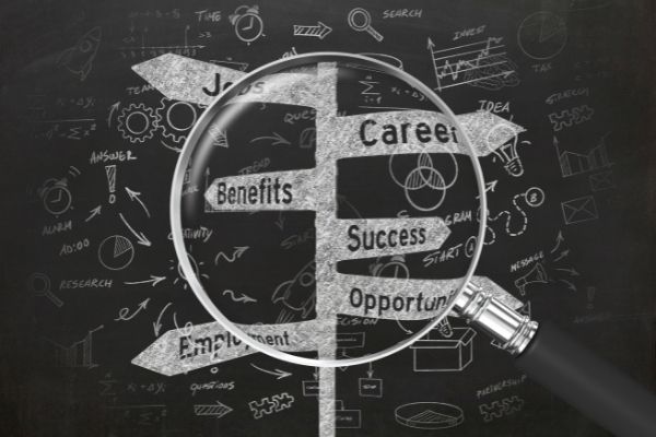 Skills Upgrade through On-job Training with Focus on Displaced Families in Armenia