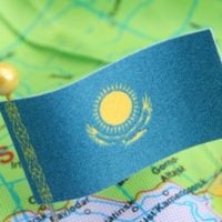 U.S. Embassy in Kazakhstan Small Grants Program 2022 (SGP)