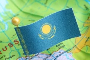 U.S. Embassy in Kazakhstan Small Grants Program 2022 (SGP)