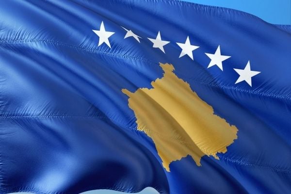 USAID/Kosovo: Call for Proposals for Inclusive Economic Engagement Activity