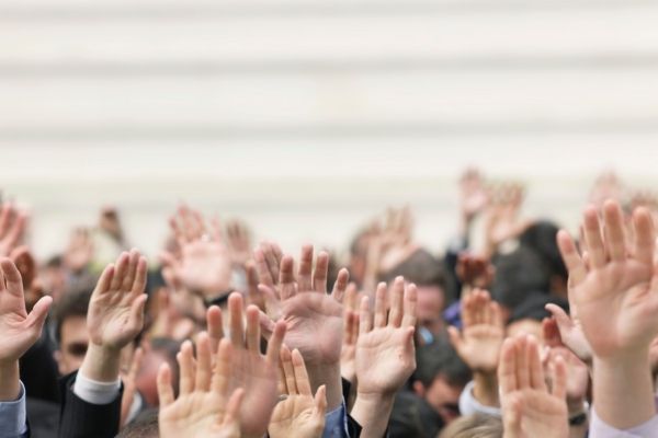 Skills for Success Program – Training and Tools Stream in Canada