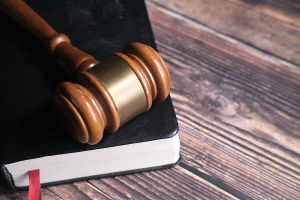 United Kingdom: Strategic Legal Fund