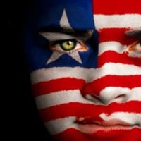 Call for Proposals: Urban Fabric Initiative (UFI) in the Greater Monrovia (Liberia)