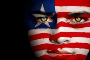 Call for Proposals: Urban Fabric Initiative (UFI) in the Greater Monrovia (Liberia)