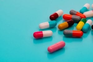 2023 Health Equity Accelerator Awards (US)