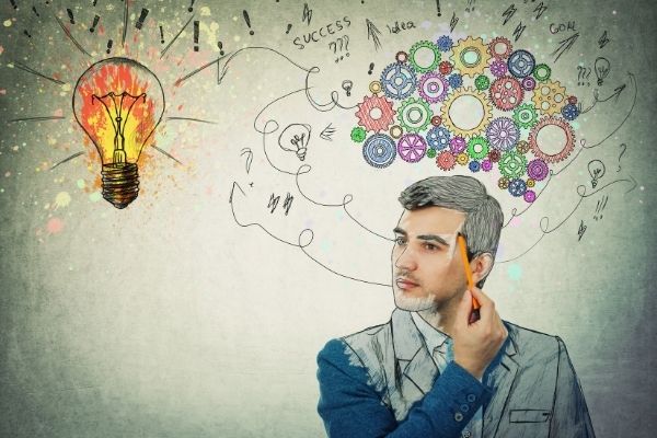 Call for Proposals on Promoting Mental Health