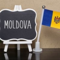 Grants from The Friends of Moldova Winter 2022 Application Cycle