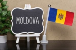 Grants from The Friends of Moldova Winter 2022 Application Cycle