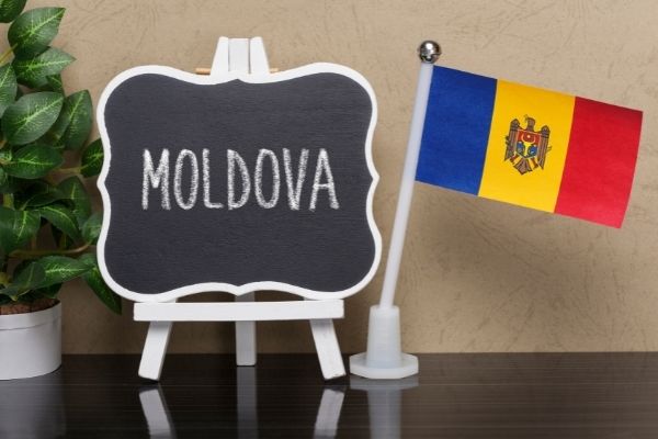 Grants from The Friends of Moldova Winter 2022 Application Cycle