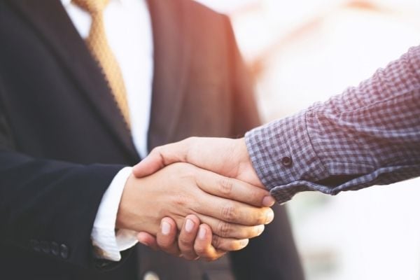 Call for Applications: The Sweden-Estonia Cooperation Fund 2023