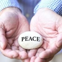 Peace and Security Programme in the United Kingdom