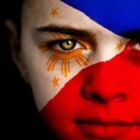 Call for EOI: Increasing Adolescent and Young People Participation in the Open Government Partnership (Philippines)
