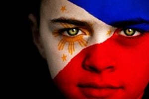Call for EOI: Increasing Adolescent and Young People Participation in the Open Government Partnership (Philippines)