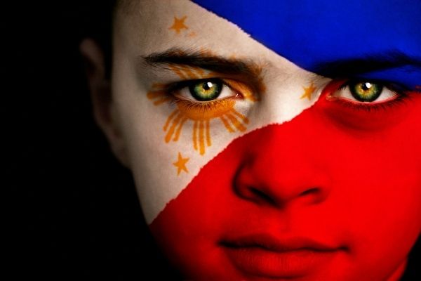 Call for EOI: Increasing Adolescent and Young People Participation in the Open Government Partnership (Philippines)