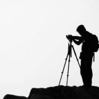 Data Journalism in Tunisia: Skills to Drive High-Quality Reporting