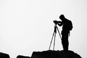 Data Journalism in Tunisia: Skills to Drive High-Quality Reporting