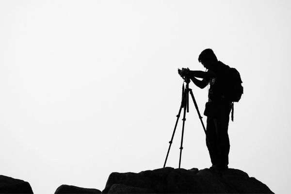 Data Journalism in Tunisia: Skills to Drive High-Quality Reporting