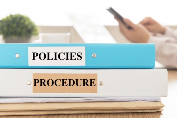 United Kingdom: Grants for Young People in Policy Making