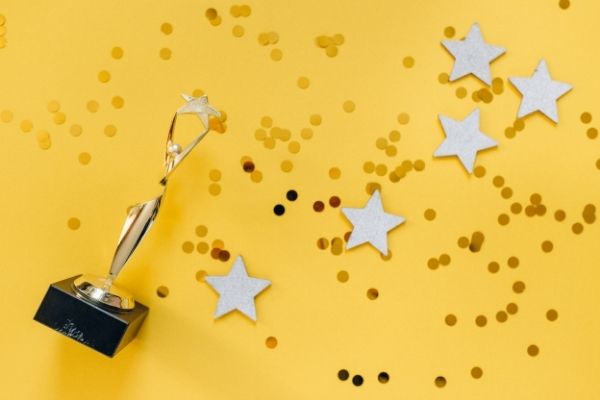 2023 Canary Impact Prize [United States]
