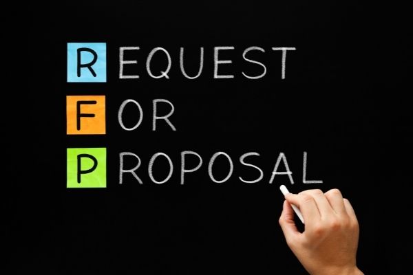BIRAC announces Special Call for Proposals under SBIRI Scheme in India