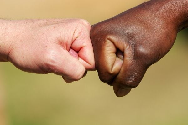 RISE Fund: Racialized and Indigenous Supports for Equity (Canada)