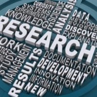 Notice for the collection of joint Research Projects: Submit Project Proposals Now! - fundsforNGOs Notice for the collection of joint Research Projects: Submit Project Proposals Now!