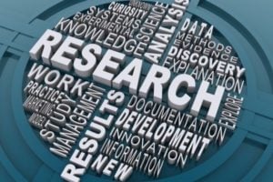 Notice for the collection of joint Research Projects: Submit Project Proposals Now!